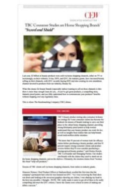 CEWOct2017snip-159x300