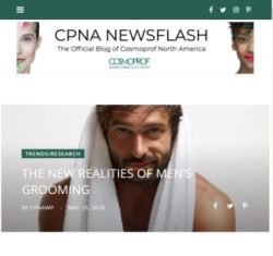 CPNA News Flash June2018snip