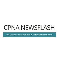 CPNA-News-Flash