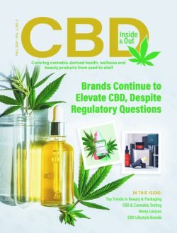 CV1CBDIO1121_proof 02