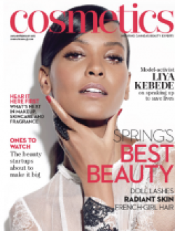 CosmeticsWorldcover