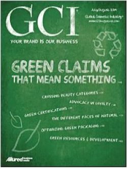 GCI-cover-July-Aug