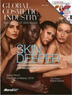 GCIApril2018coversnip