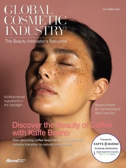 GCI2310_cover_Kaffe Bueno.indd