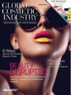 March2017GCIcoversnip