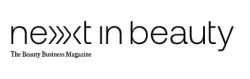 NextinBeautysnip