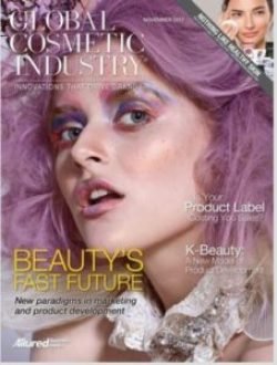 NovGCIcoversnip2017-227x300