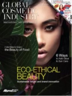 Oct2017GCIsnip-227x300