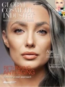 Sept2017GCIsnip-225x300