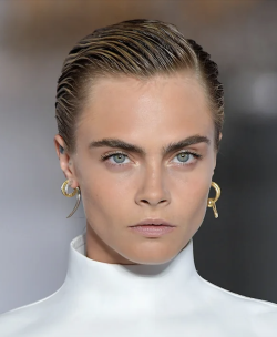 The Business of Brows