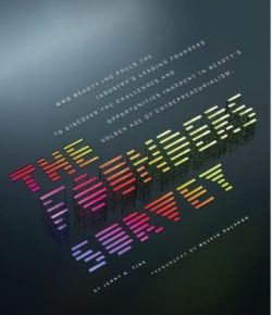 founderssurveycoversnip