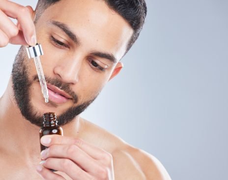 Let's give this bad boy a try