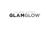 logo-glamglow-1