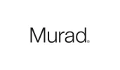 logo-murad