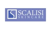 logo-scalisi (1)