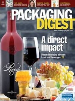 packagingdigestfall2016coversnip