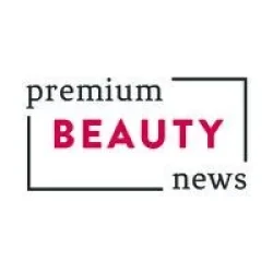premium_beauty_media_logosnip