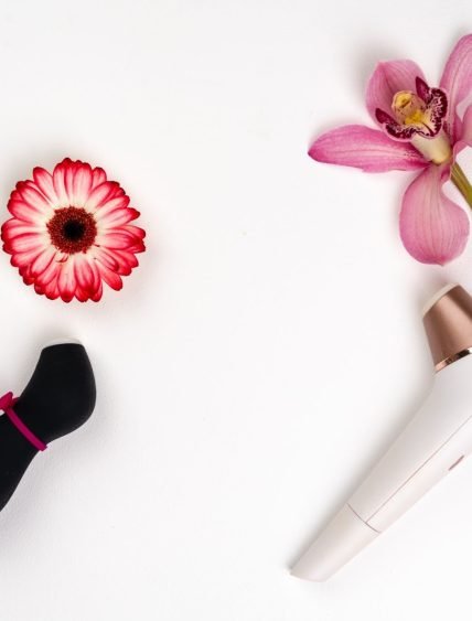 shutterstock_2083827859